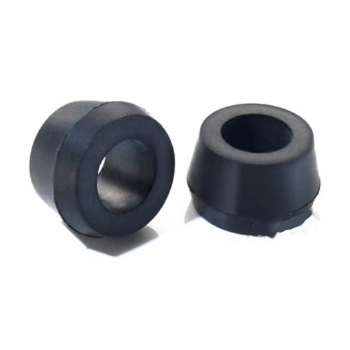 Pressure/Temperature Switches